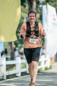 BIB: 
                            <button type="button" onclick="openModal(25943769)" class="btn btn-primary btn-sm float-right btn-popup" data-toggle="modal" data-target=".modal-high-quality">
                        <i class="fas fa-shopping-cart"></i> Add to Cart
                    </button>
                                            <button type="button" onclick="isThisMe(25943769, true)" class="btn btn-success btn-sm float-right btn-popup btn-isme hidden" data-toggle="tooltip" data-placement="bottom" title="นี่คือรูปของคุณใช่ไหม คลิกที่นี่เพื่อเอาเข้าอัลบั้ม">
                        <i class="fas fa-plus"></i> Add to album
                    </button>
                    <button type="button" onclick="isThisMe(25943769, false)" class="btn btn-warning btn-sm float-right btn-popup btn-isnotme hidden">
                        <i class="fas fa-ban"></i> Remove from album
                    </button>